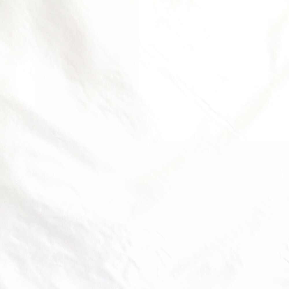 Solo Dafne ткань 5 авеню, Однотонная от магазина Ткани Мира ✅