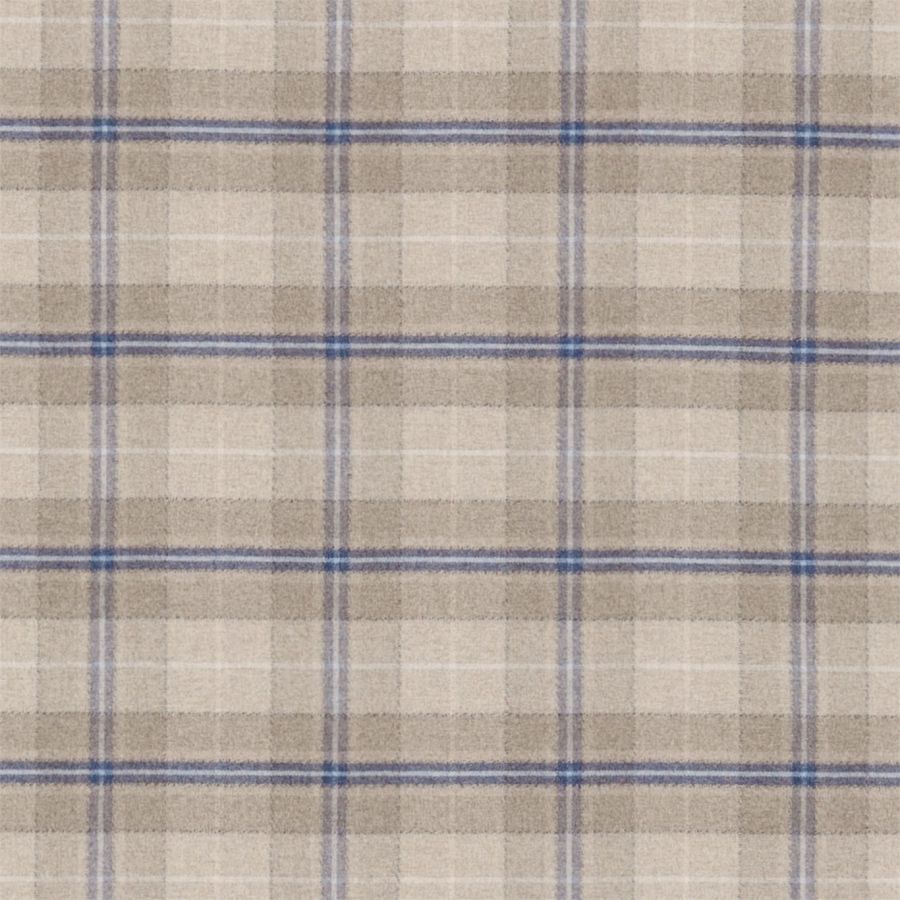 картинка Milton 233246 