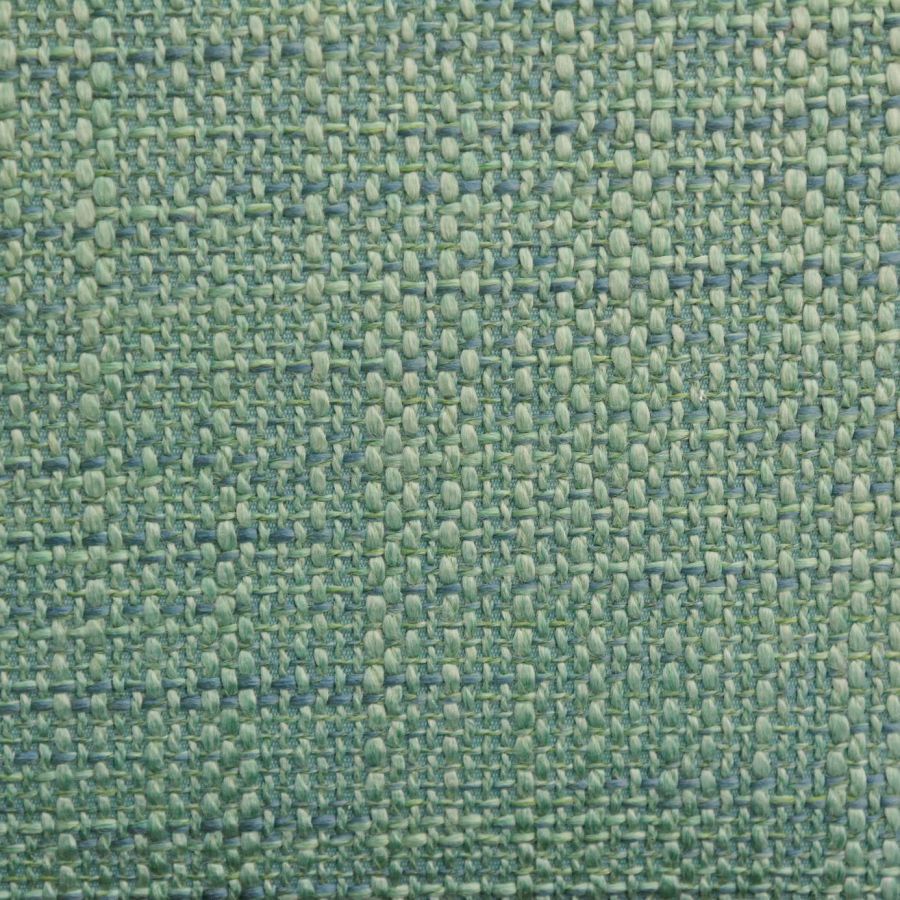 картинка Sumac 142482 