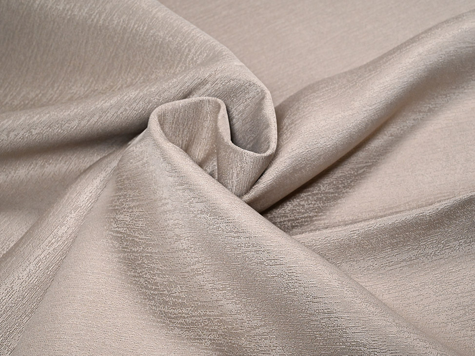 Tokyo ткань LoomArt, Однотонная Фактура от магазина Ткани Мира ✅