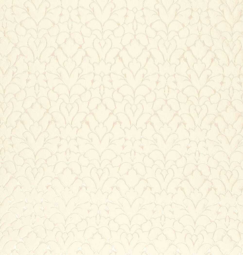 Santa Fe 03,08,13,18,23,28,33 ткань 5 авеню материал Жаккард,Цветы-Растения Santa Fe 03,08,13,18,23,28,33 ткань 5 авеню, Цветы-Растения от магазина Ткани Мира ✅