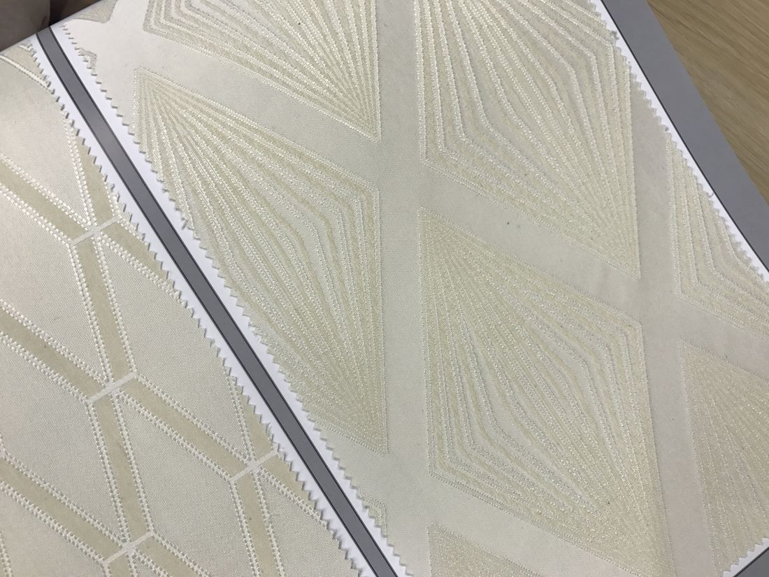 AD 1233 ткань Textil Express, Геометрия от магазина Ткани Мира ✅