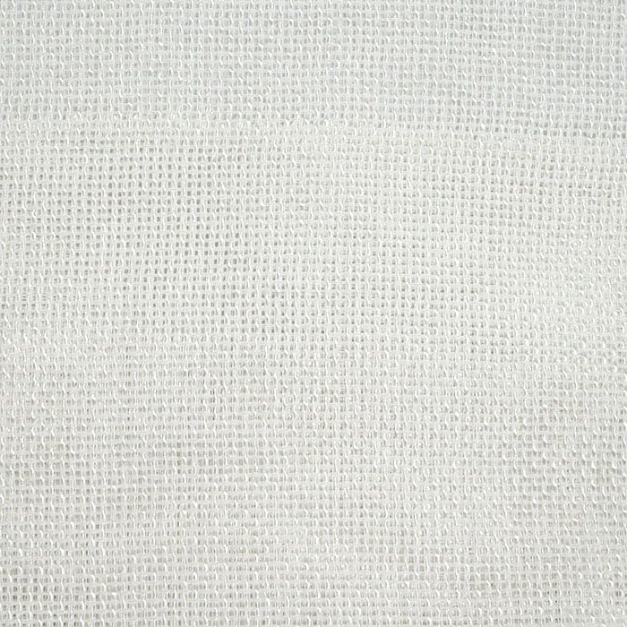 картинка TD1787-103 ткань TD Collection 