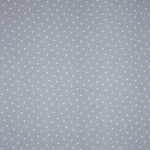 Fantasy Time Night Time ткань Daylight, Предметы от магазина Ткани Мира ✅