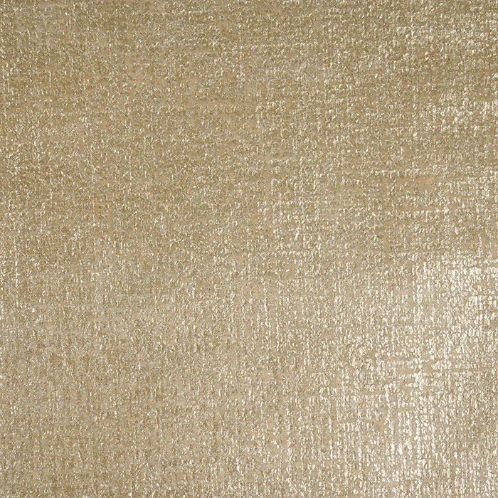 картинка Randers Sun ткань Nevio 