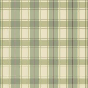 Courtyard Weaves Ebury ткань Blendworth, Клетка от магазина Ткани Мира ✅