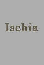 Ischia