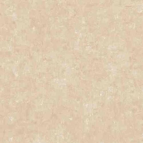 Isis ткань Daylight каталог Rush, Однотонная от магазина Ткани Мира ✅