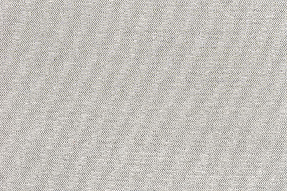 Spirit 46 Pelican ткань Casablanca, Однотонная от магазина Ткани Мира ✅