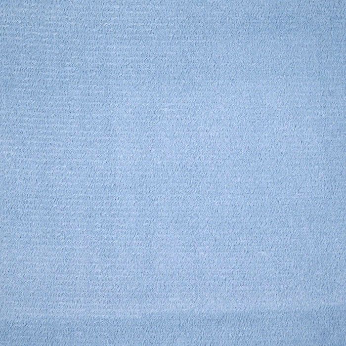 картинка Pentagon 3024 ткань Black collection 