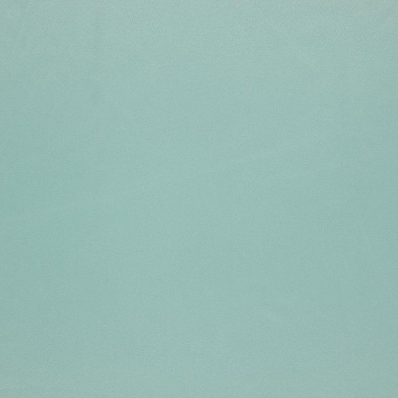 Pure Saten Amaze ткань Daylight, Однотонная от магазина Ткани Мира ✅