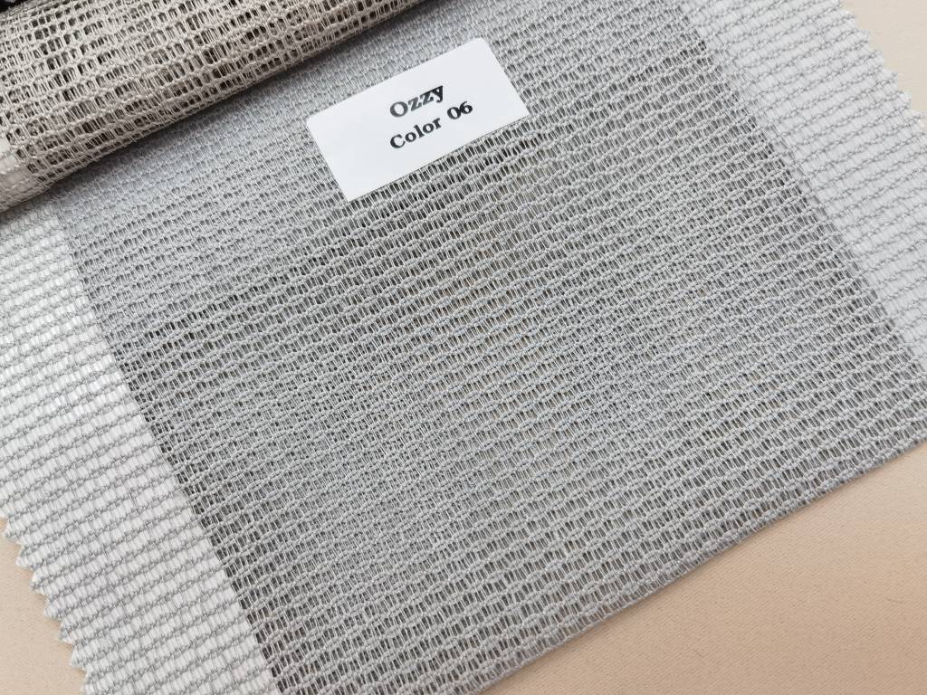 Ozzy ткань Forever interior fabrics, Однотонная от магазина Ткани Мира ✅