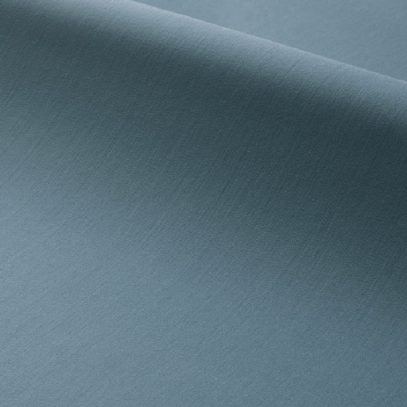 картинка Edgar M313112 