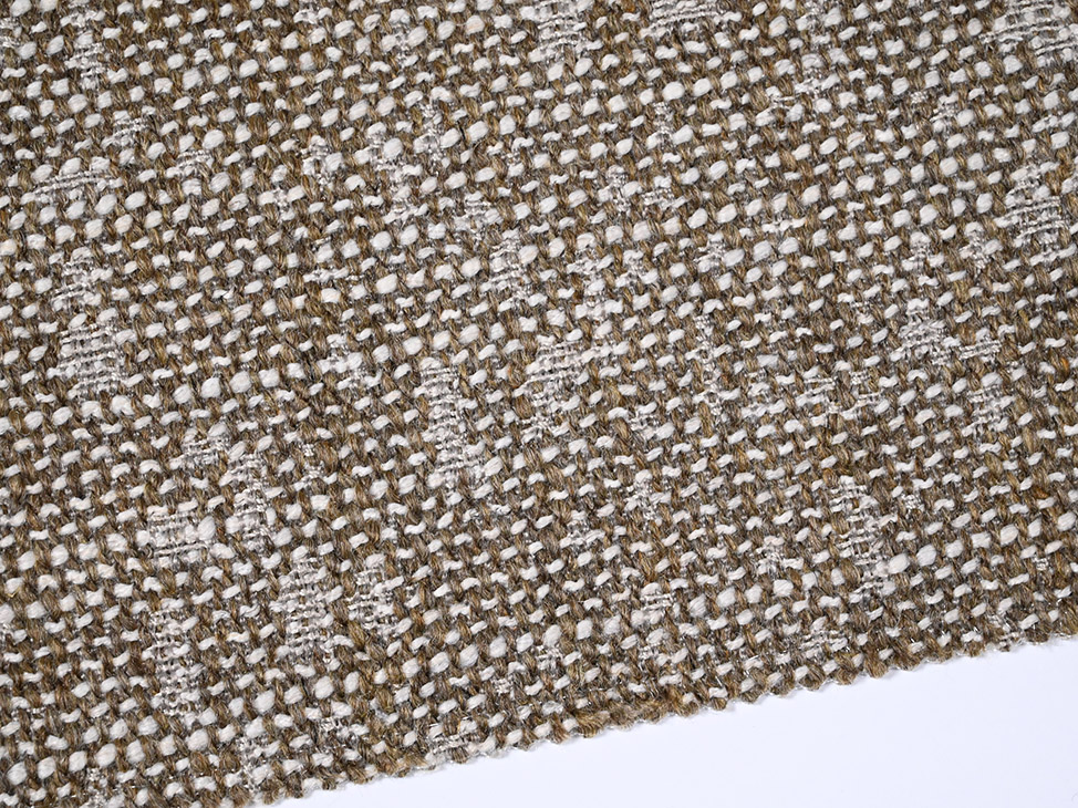 Voyage 8503 ткань ALDOtessuti, Однотонная от магазина Ткани Мира ✅