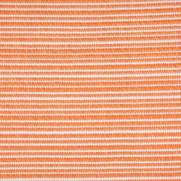 картинка Miller Orange ткань Daylight 