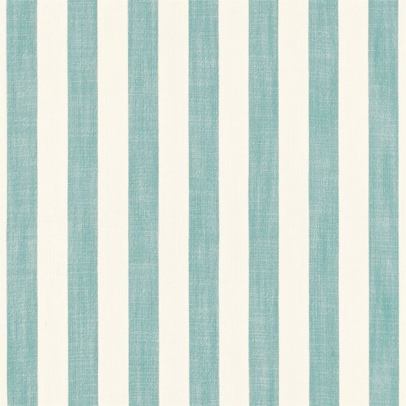 Khalo Weaves Tao ткань Scion, Полоска от магазина Ткани Мира ✅