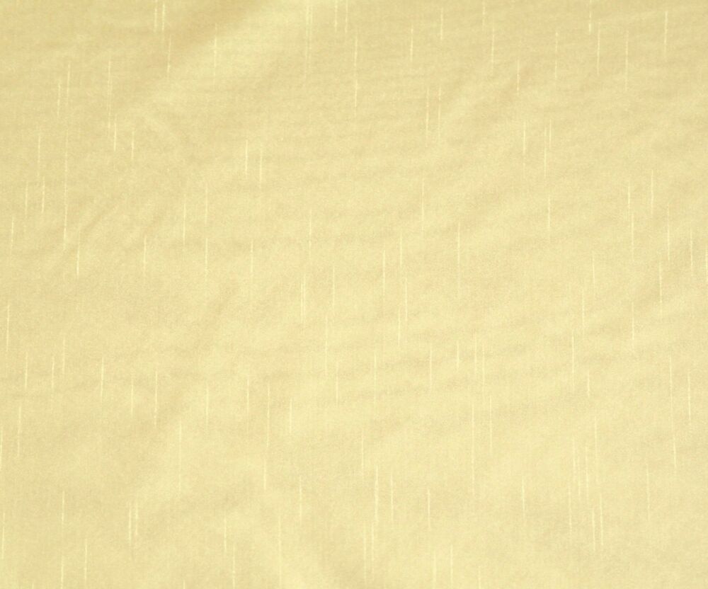 Unito 58-63 ткань 5 авеню, Однотонная от магазина Ткани Мира ✅