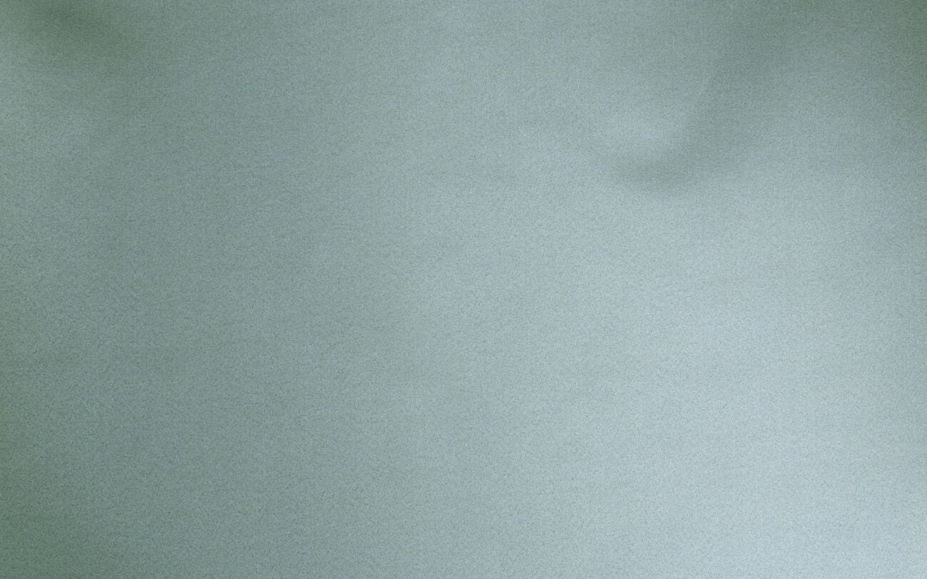 Savoy 08-16-24-32-40-48-56-64 ткань 5 авеню, Однотонная от магазина Ткани Мира ✅