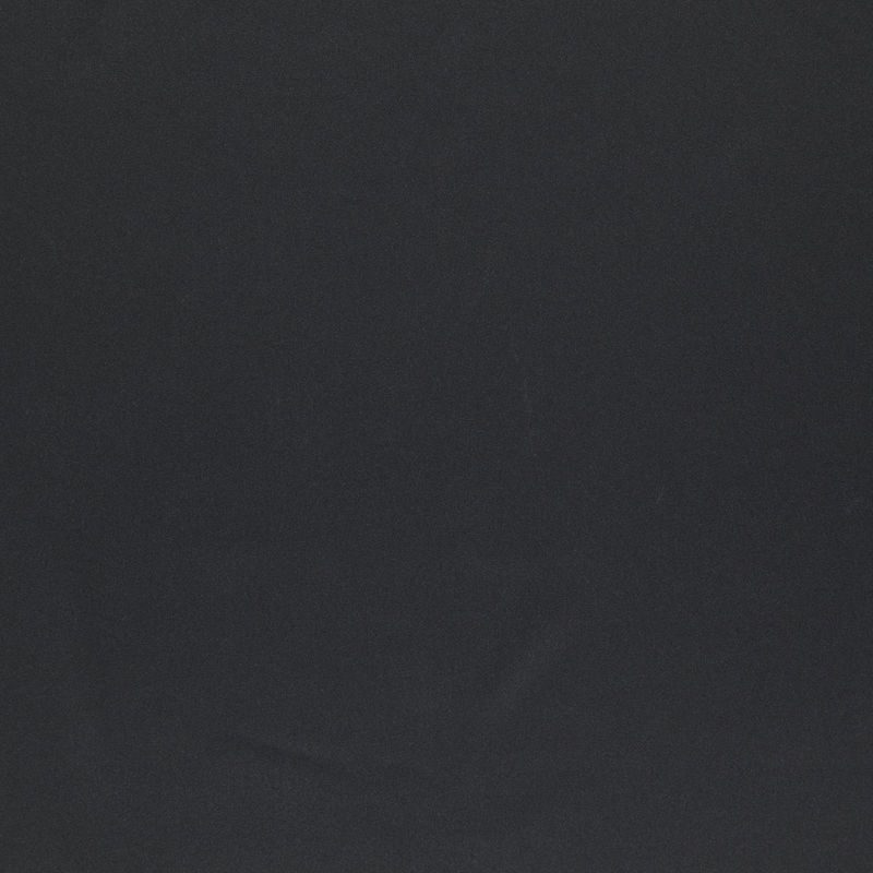 Pure Saten Amaze ткань Daylight, Однотонная от магазина Ткани Мира ✅