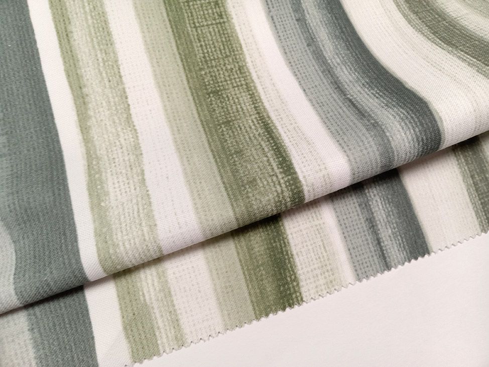 Lianor ткань Esperanza, Полоска от магазина Ткани Мира ✅