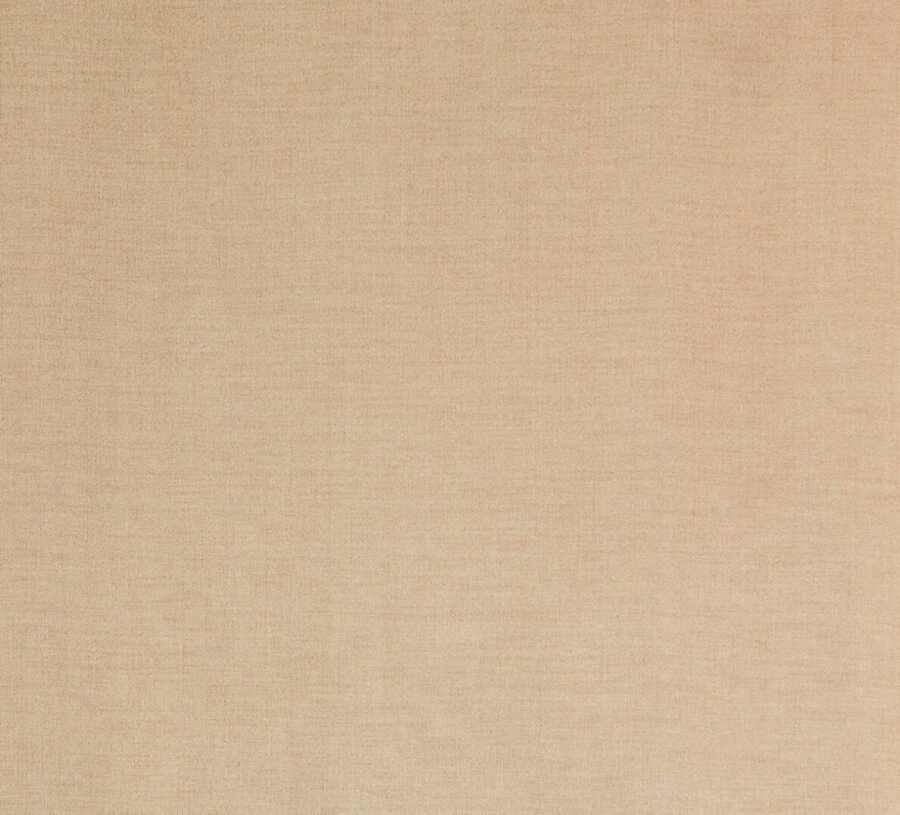 Dublin 01,09,17,25,33,41  ткань 5 авеню, Однотонная от магазина Ткани Мира ✅