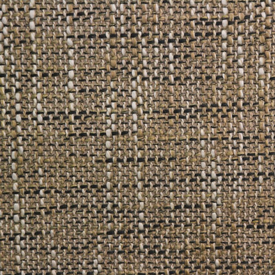 картинка Sumac 142462 