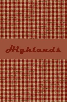 Highlands