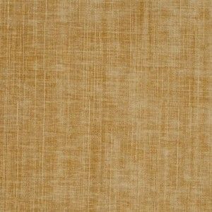 Agenda ткань Blendworth, Однотонная от магазина Ткани Мира ✅