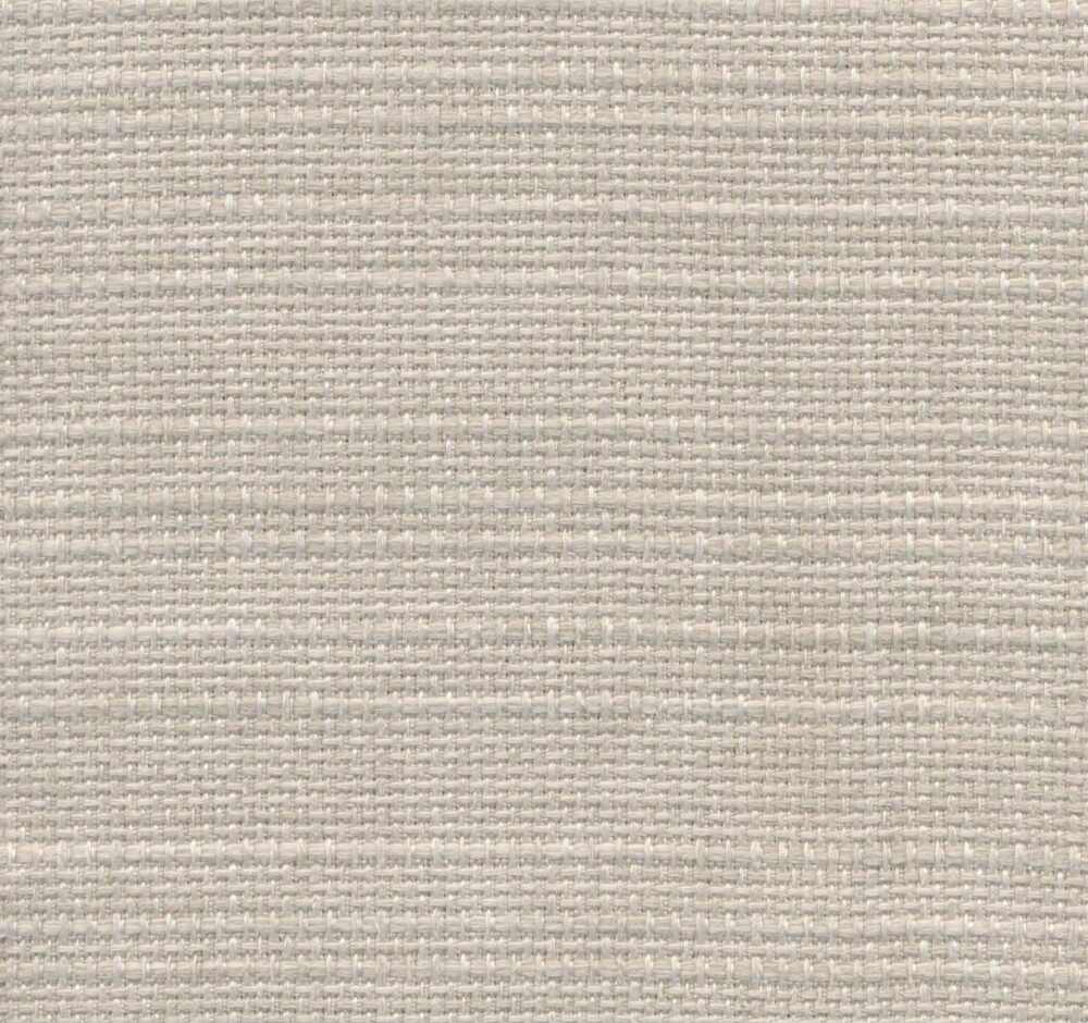 Natural 06,15,24,33,42 ткань 5 авеню, Однотонная от магазина Ткани Мира ✅