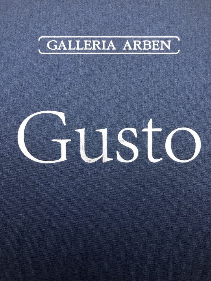 Gusto