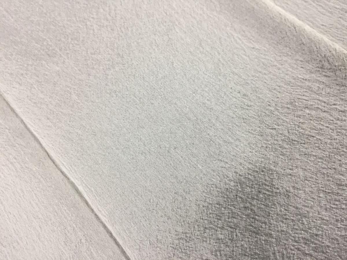 Organza dis. 780 ткань Textil Express, Однотонная от магазина Ткани Мира ✅