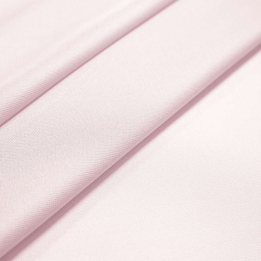 Perla ткань Me Casa каталог Saga, Однотонная от магазина Ткани Мира ✅