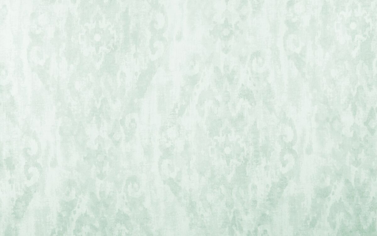 Kiara 17-18-19-20 ткань 5 авеню, Абстракция от магазина Ткани Мира ✅