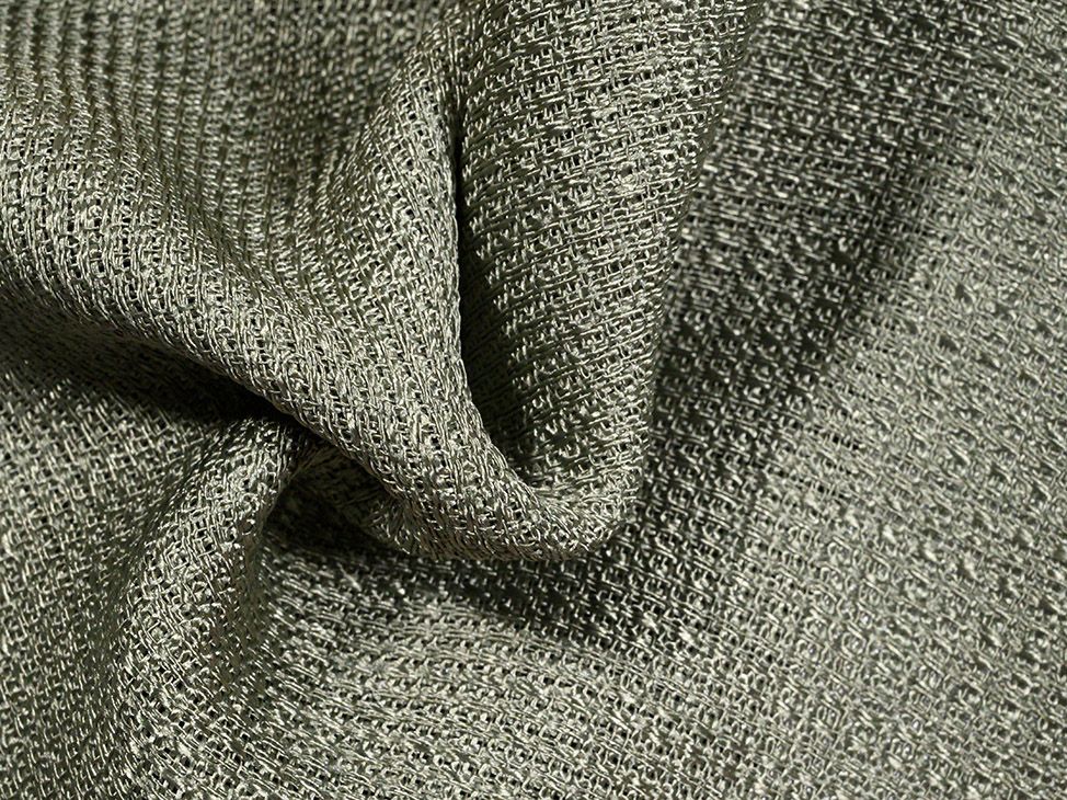 Harmony ткань Galleria Arben материал Жаккард,Однотонная Harmony ткань Galleria Arben, Однотонная от магазина Ткани Мира ✅