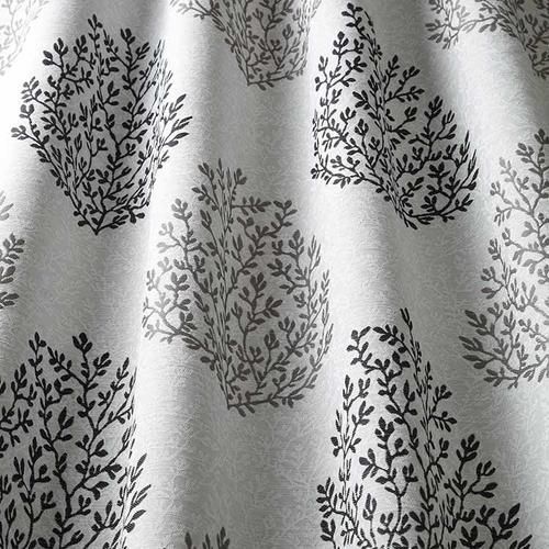 Reflection ткань Daylight каталог Rush, Цветы-Растения от магазина Ткани Мира ✅