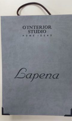 Lapena
