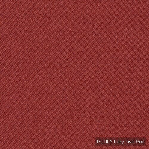 Islay ISL005 ткань The Isle Mill, Однотонная от магазина Ткани Мира ✅