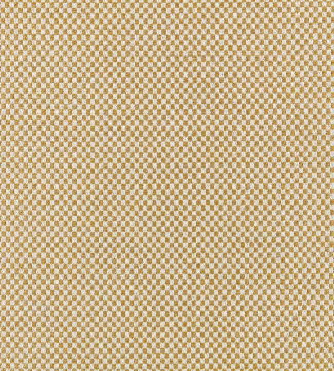 картинка Nutbourne Z649/03 