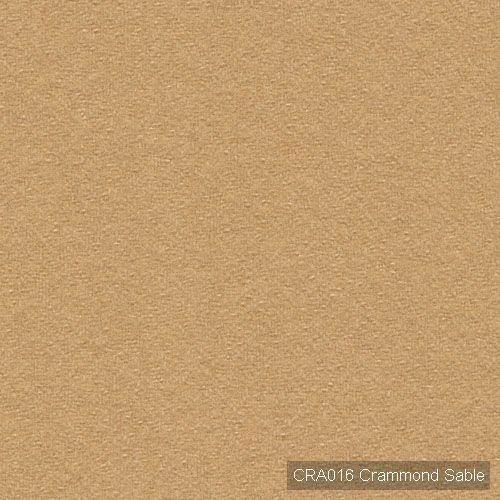 Crammond CRA016 ткань The Isle Mill, Однотонная от магазина Ткани Мира ✅