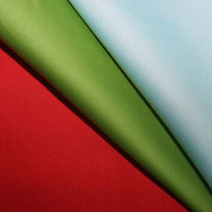 Siglo ткань Windeco каталог Siglo, Однотонная от магазина Ткани Мира ✅