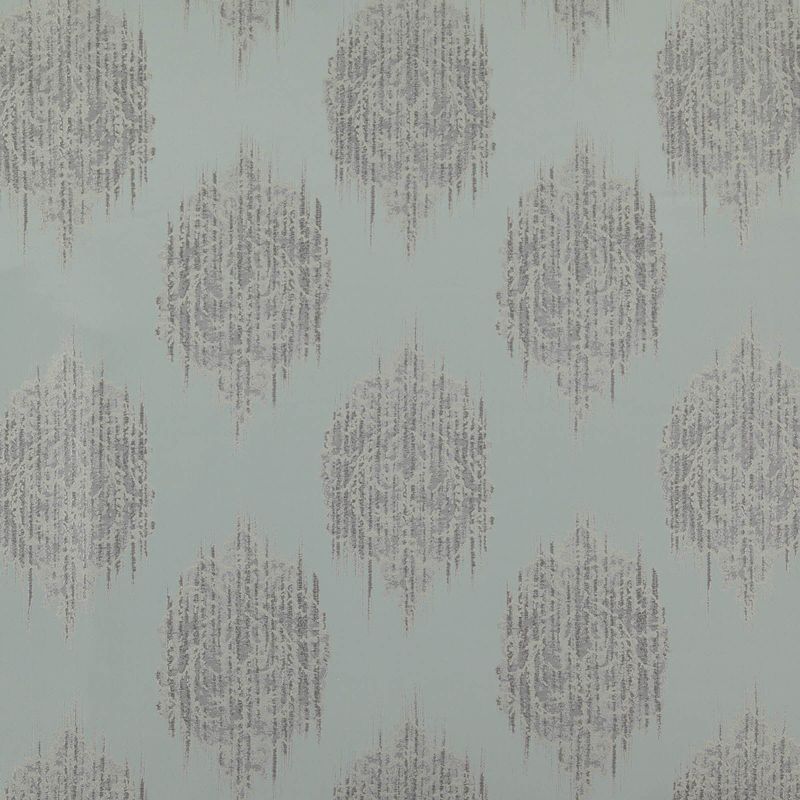 Florange Aleks ткань Daylight, Дамаск от магазина Ткани Мира ✅