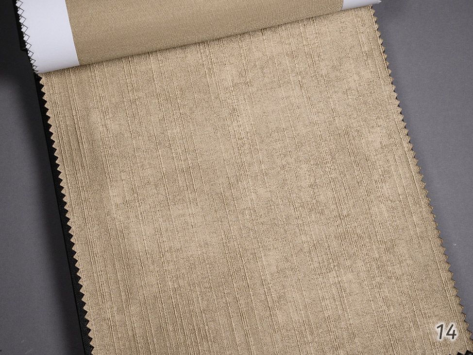 120/03;08;11;14;17;19;24;27;29;31;33;36;39;42;44;46 ткань Ultra, Однотонная от магазина Ткани Мира ✅