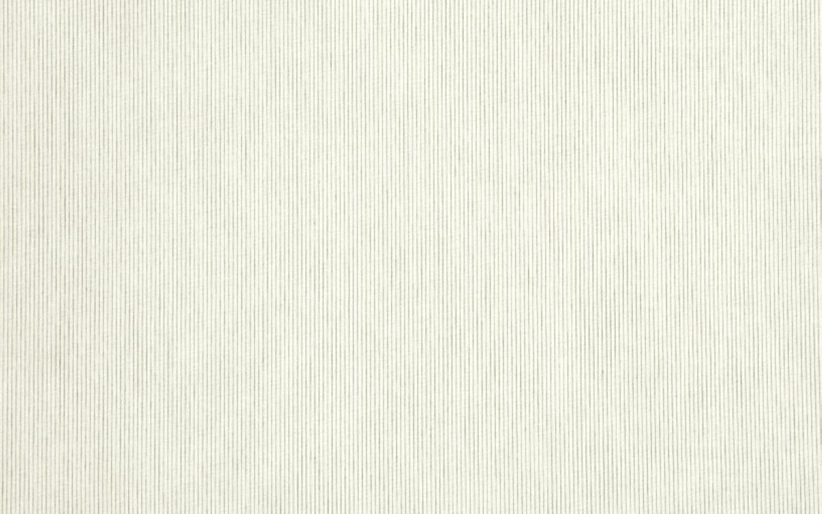 Monza M307-M308-M309-M310 ткань 5 авеню, Однотонная от магазина Ткани Мира ✅