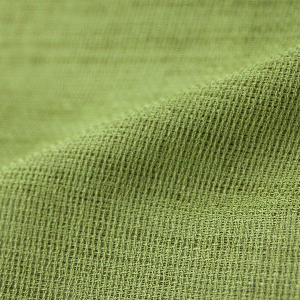 Nenis Naturel 3985 ткань Vip Dekor, Однотонная от магазина Ткани Мира ✅