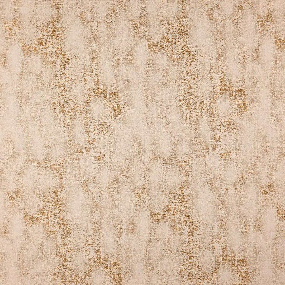 Master Knight ткань Galleria Arben, Абстракция от магазина Ткани Мира ✅