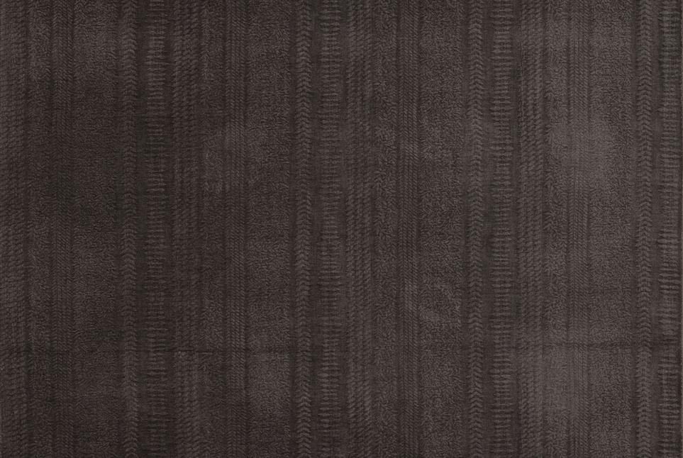 Mountain Deluxe Alpine Chic Mina ткань Fine, Однотонная от магазина Ткани Мира ✅