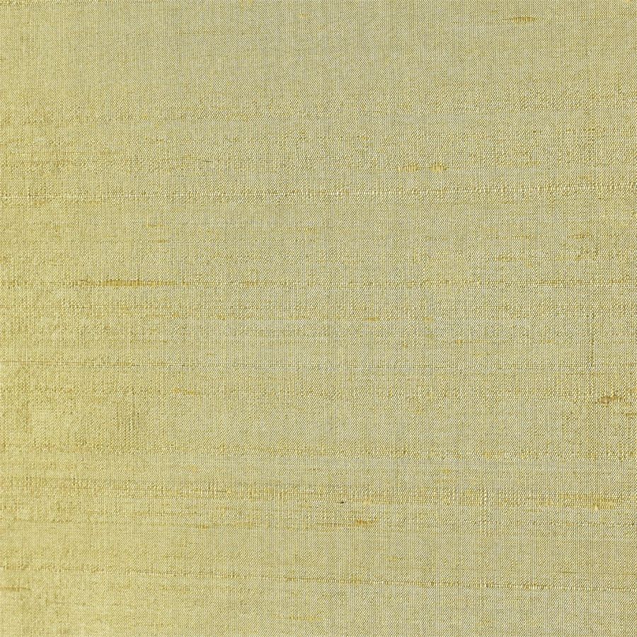 LilaeaSilks 143181 картинка LilaeaSilks 143181