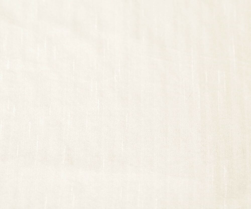 Unito 69-74 ткань 5 авеню, Однотонная от магазина Ткани Мира ✅