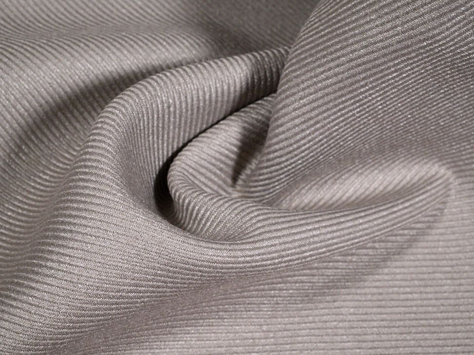 2476 ткань O'Interior Studio, Фактура от магазина Ткани Мира ✅