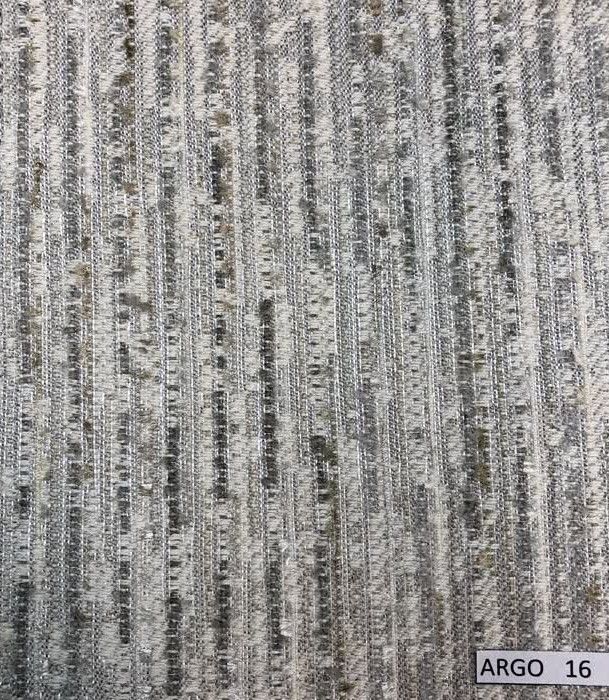 Argo 08, 16, 24, 32, 40, 48 ткань 5  Авеню, Фактура от магазина Ткани Мира ✅